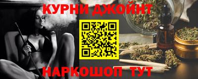 spice Кинель