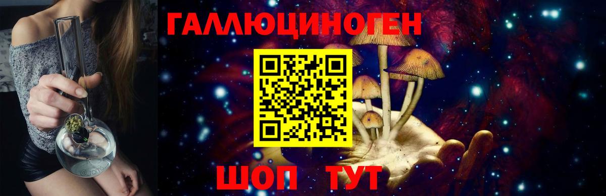 Галлюциногенные грибы ЛСД Кондопога