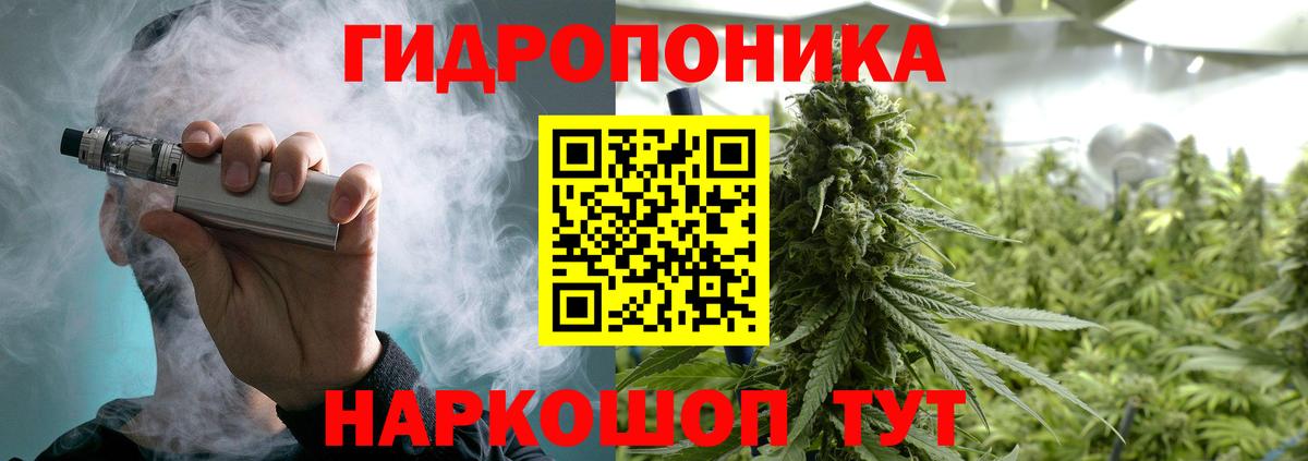 Кондопога  Каннабис ГИДРОПОН  Бошки Шишки индика  Вход с VPN 